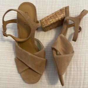 ✨soludos sandals✨